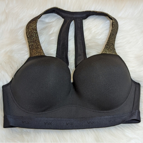 VICTORIA'S SECRET VSX Showtime Sports Bra - Picture 4 of 5